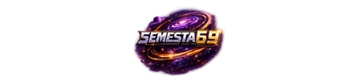 Semesta69